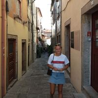 Ines Dehaven的照片