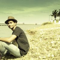 Adarsh Verma's Photo