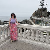 Photos de Nuria Gutiérrez