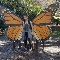 Elizabeth  Van Swearingen的照片