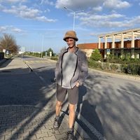 Murat ÖZCAN's Photo