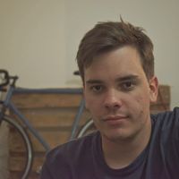 Pablo Stalder的照片