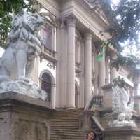 rosita ruiz的照片