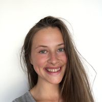 maria lieskovska的照片