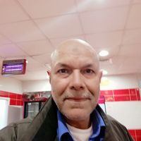 Wajeeh  ud  Din的照片