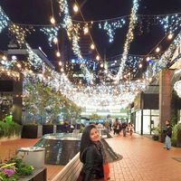 Jibek Beishenalieva的照片