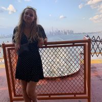 Laura Ranieri's Photo