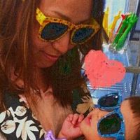 Airi tsuzaki的照片