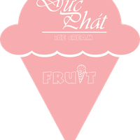 kem  đức phát's Photo