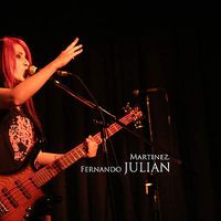 Victoria cabanellas的照片