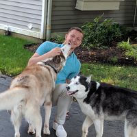 Fotos de Sheridan Clayborne