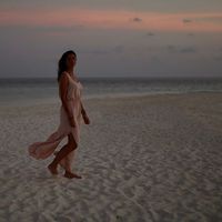 Sofia Farina的照片