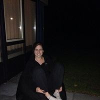 Loes Mertens's Photo