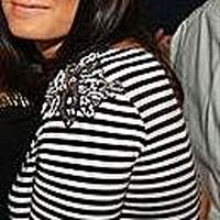 Julia Wilhelm's Photo