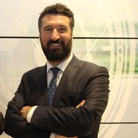 Ekrem Özcan's Photo