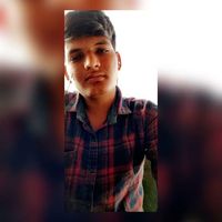 Parag Bhesaniya's Photo