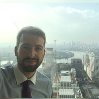 Rubén Ortiz的照片