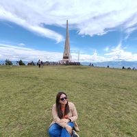 Fotos von Midory González