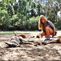 Nicole Kemper的照片