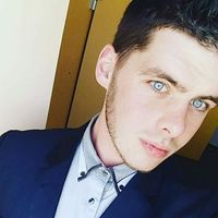 Quentin Duvacher's Photo