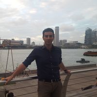 Photos de Fabio Giuffrida