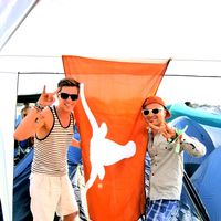 Ahmad  Hassan的照片