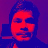 Francisko Navarrete Prieto's Photo