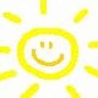 Andrea Wissemann的照片