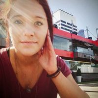 Jessica Smith's Photo