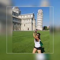 Fotos de Feranda Beltran