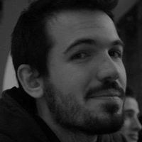 Gabriele Gasseau的照片