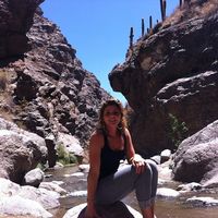 Marjolein Overbeek的照片