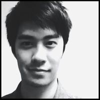 Kevin Liang的照片