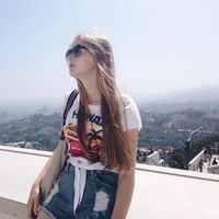 Alina Inozemceva的照片