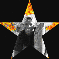 Le foto di CAL GILLAUM