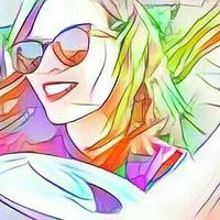 Zacnité Mallinali的照片