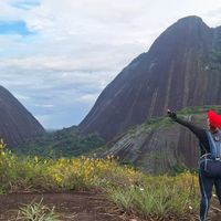 mayte Scarpetta的照片