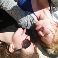 Nicole Alyse's Photo