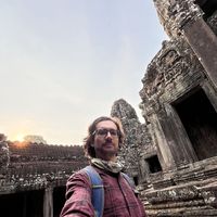 Zdjęcia użytkownika Rodolfo Schneider