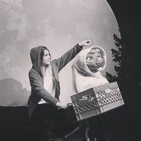 Emilie Arhan的照片