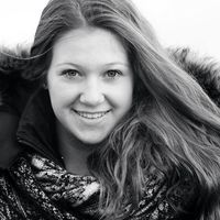 Maria Kurfer's Photo