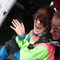 Fotos von Robyn Snow