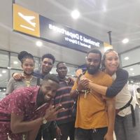 Collins  Attatsi's Photo