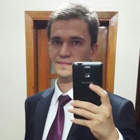 Ramazan Satıcı的照片