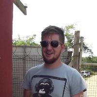 bryce Husband's Photo