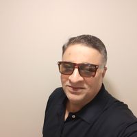 kamran malik's Photo