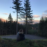 Celine Chng的照片