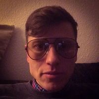 Christopher Müllenhof的照片