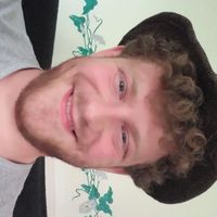 Le foto di James Dolan