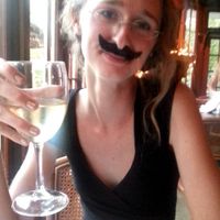 Jessica Coalson's Photo